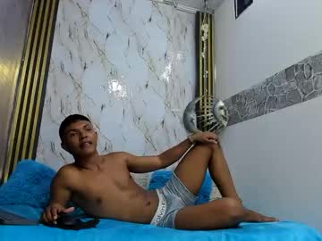 Lonjitas_Twink_Hot Chaturbate stream image from May 12, 2026