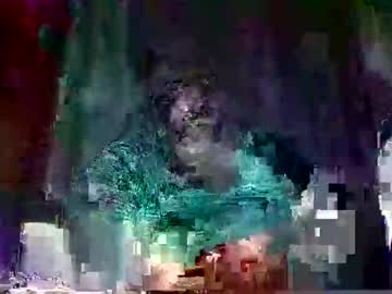 Lu283025 Chaturbate stream image from May 12, 2026