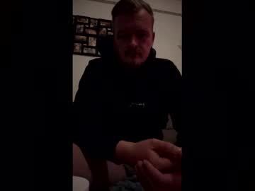 Main92 Chaturbate stream image from May 12, 2026