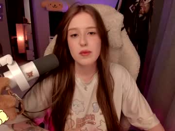 _Meowmiko__ Chaturbate stream image from May 12, 2026