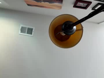 Mikkah7 Chaturbate stream image from May 12, 2026