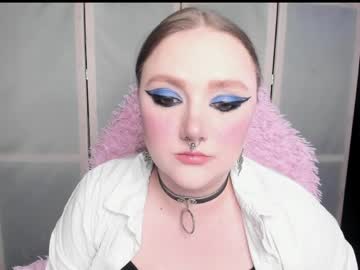 Motorkate Chaturbate stream image from May 12, 2026