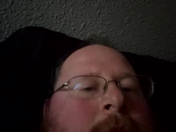 Nhtechjoel Chaturbate stream image from May 12, 2026
