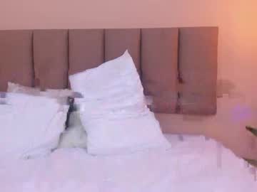 Raven777_Mg Chaturbate stream image from May 12, 2026