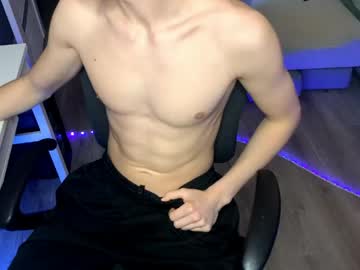 Rexmotion Chaturbate stream image from May 12, 2026