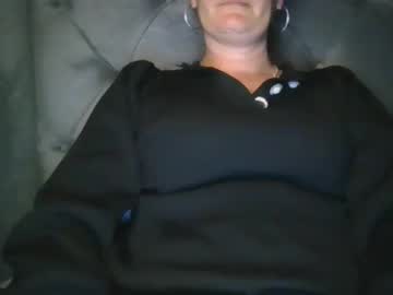 Sprinkles_And_Hoses_26 Chaturbate stream image from May 12, 2026