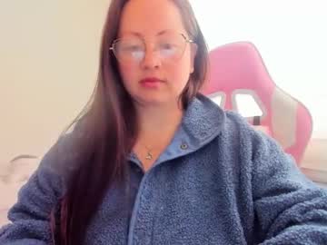 Valeryvass_07 Chaturbate stream image from May 12, 2026