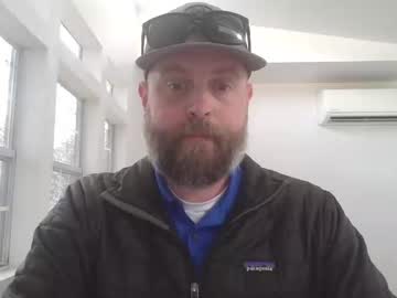 Anothercountryboy Chaturbate stream image from May 12, 2026
