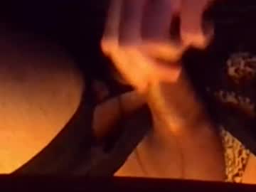 Daddypervbuttprincess Chaturbate stream image from May 12, 2026