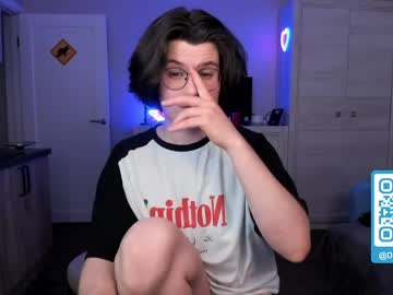 Derek_Shameless Chaturbate stream image from May 12, 2026