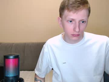Dyrinda Chaturbate stream image from May 12, 2026