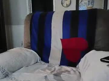 Ftljerry76 Chaturbate stream image from May 12, 2026