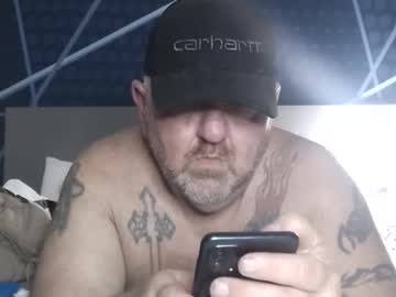 Ieathairytacos74 Chaturbate stream image from May 12, 2026