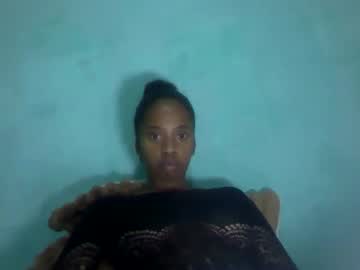 Kathinah Chaturbate stream image from May 12, 2026