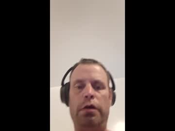 Larrybarry794491163 stream image from May 12, 2026
