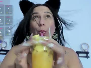 Magentastudio2025 Chaturbate stream image from May 12, 2026