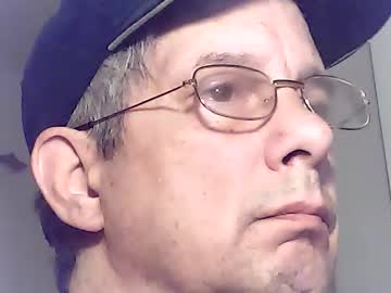 Martylv702 Chaturbate stream image from May 12, 2026