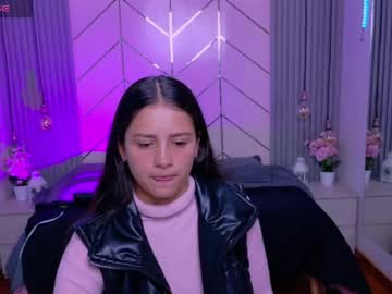 Sofysoul Chaturbate stream image from May 12, 2026