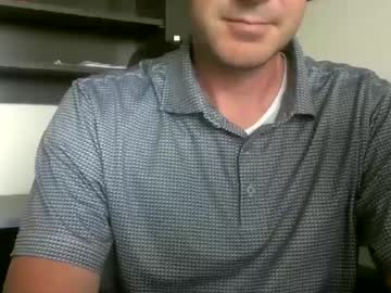 Ultratac11 Chaturbate stream image from May 12, 2026