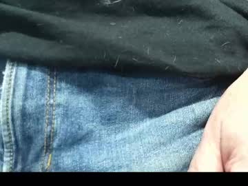 10mm_Socket Chaturbate stream image from May 12, 2026