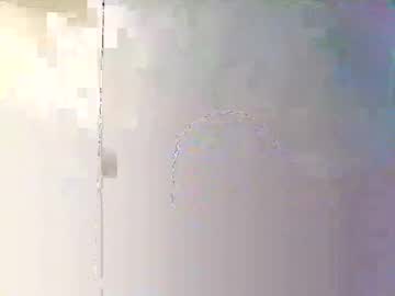 Bigfinisher2288 Chaturbate stream image from May 12, 2026