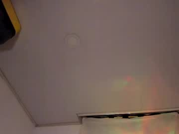 Daddyspetite_ Chaturbate stream image from May 12, 2026