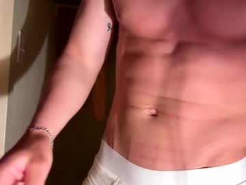 Elijahkinky24 Chaturbate stream image from May 12, 2026