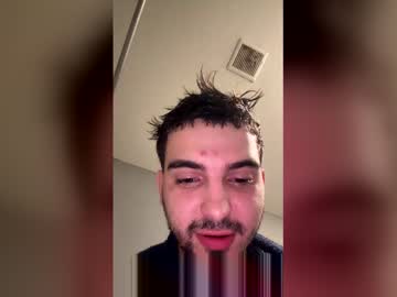 Intodeep561 Chaturbate stream image from May 12, 2026