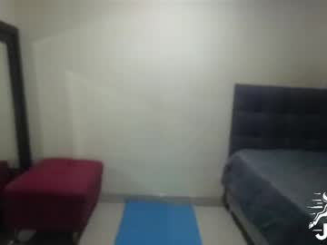 Jemmboy Chaturbate stream image from May 12, 2026
