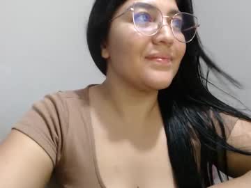 Karla_Sweet_18 Chaturbate stream image from May 12, 2026