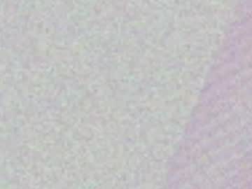 Kaybabyx4 Chaturbate stream image from May 12, 2026