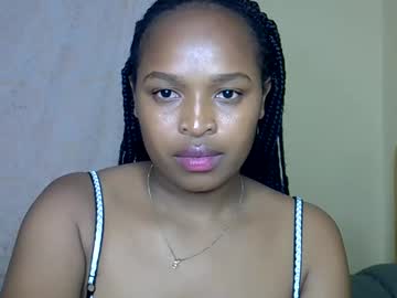 Kiki_Beby Chaturbate stream image from May 12, 2026
