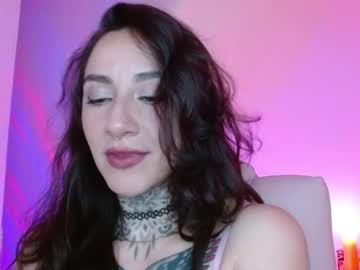 Lisa_Avila_ Chaturbate stream image from May 12, 2026