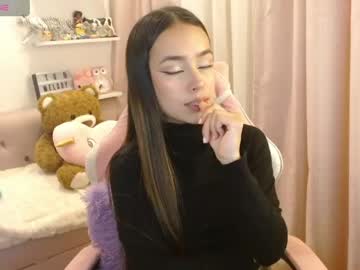 Melody_Brawns Chaturbate stream image from May 12, 2026