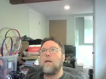 Mister_Happy567 Chaturbate stream image from May 12, 2026