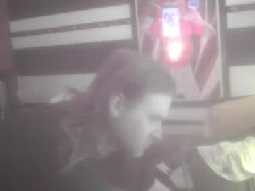Phenomenalpredator26 Chaturbate stream image from May 12, 2026
