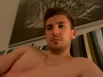 Philip0512 Chaturbate stream image from May 12, 2026