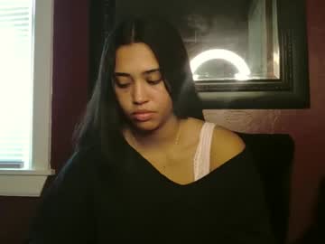 Sexxyy996914 Chaturbate stream image from May 12, 2026