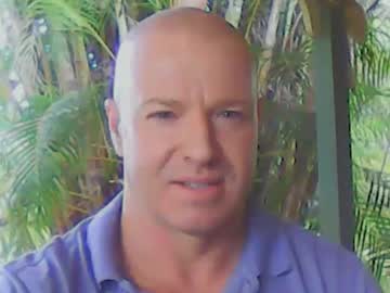 Soveryhandsome Chaturbate stream image from May 12, 2026