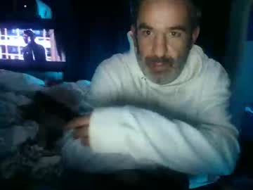 Toomanymen699 Chaturbate stream image from May 12, 2026