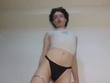 Val_Guerra Chaturbate stream image from May 12, 2026