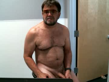Allin36 Chaturbate stream image from May 13, 2026