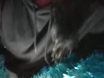 Brunetter562822 Chaturbate stream image from May 13, 2026