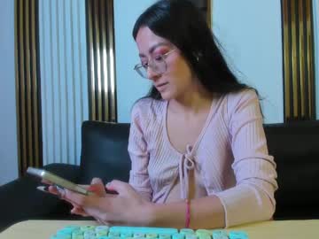 Desiring__Angel Chaturbate stream image from May 13, 2026