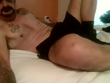 Domhartxxx Chaturbate stream image from May 13, 2026