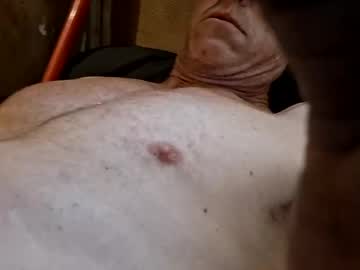Jj00txxx Chaturbate stream image from May 13, 2026