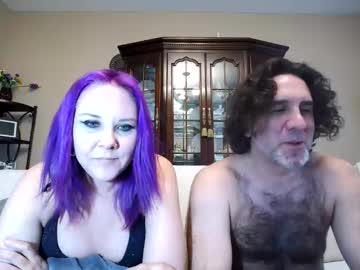 Lovleybutwild Chaturbate stream image from May 13, 2026