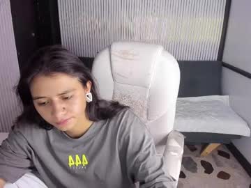 Maxigarcia_ Chaturbate stream image from May 13, 2026