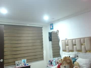 Sunflower_Dance Chaturbate stream image from May 13, 2026