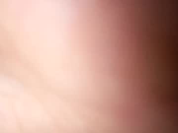 Swollenclitneedsdad Chaturbate stream image from May 13, 2026